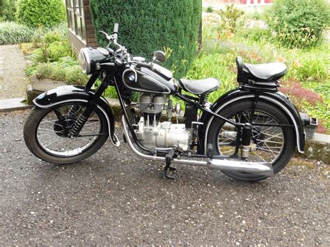 Ouf! 16+ Faits sur Bmw Motorrad Oldtimer Kaufen Schweiz: Günstige bmw