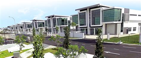 Management joint malaysia property building. Kensington Strata Management :: Condo Management Johor ...