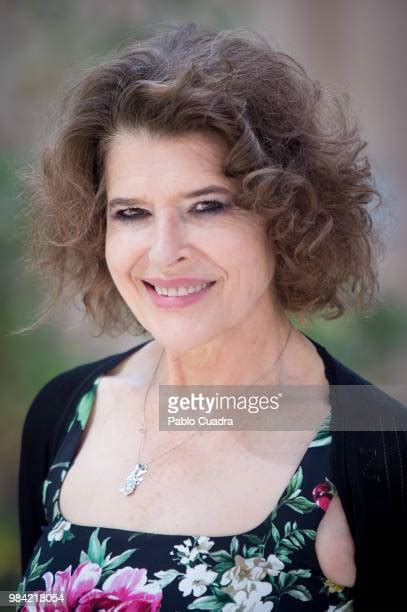 fanny ardant photos photos and premium high res pictures getty images