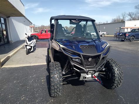 Honda Atv Dealers Cincinnati Ohio | Reviewmotors.co
