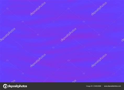 Vivid Bright Dark Blue Textured Background — Stock Photo © Ol La La