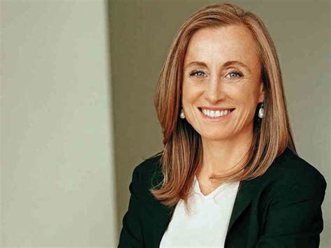Oct 05, 2011 · when schieble's father opposed her marriage, the baby was given up for adoption to paul and clara jobs. Mona Simpson - Alchetron, The Free Social Encyclopedia