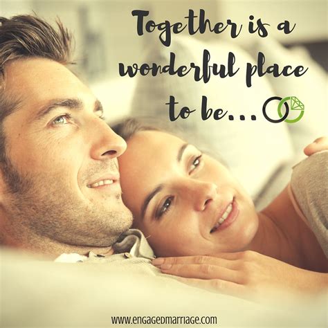 Home | Time quotes, Inspirational marriage quotes, Positive marriage quotes