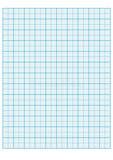 Printable Engineering Graph Paper Pdf Template Get Graph Paper