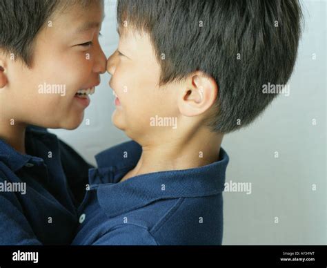 Ijapanese Ethnicity Hi Res Stock Photography And Images Alamy