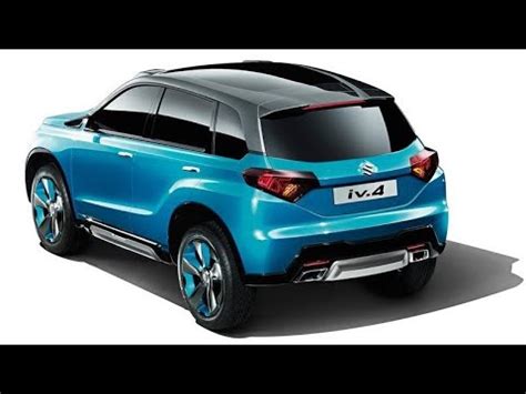 After all, other than the affordability aspect, you need to take into account the features it comes with as well as if the vehicle is to make things easier for you, here are some of the top cars that have made it to the list of the top 10 cheapest cars in india. All Latest Best Upcoming Cars in India 2018 2019 with ...