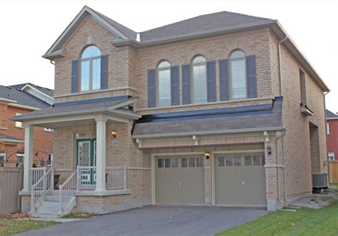 Houses For Rent And Pet Friendly - Houses For Rent Info