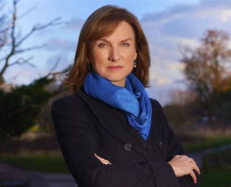 fiona bruce admits she still feels guilty about being a working mum big world news