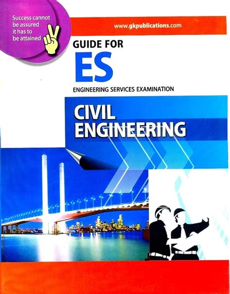 Download Buku Teknik Sipil Gratis - sharamanhattan