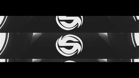 Critical Ops Comp Scrims Youtube