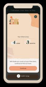 Nude App The Fintech Times