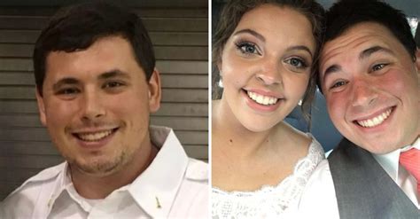 Final Words Of Firefighter Who Died Responding To Crash: 'Where Do You