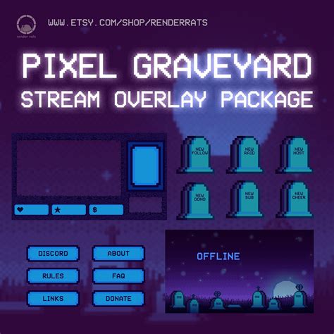 Wojsdeath Counter Streamlabs Obs 17