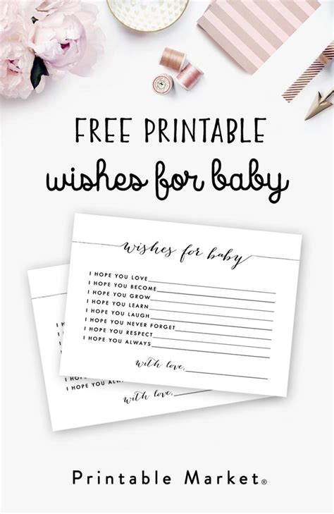 Instant download anytime for free. Pin on Baby Shower