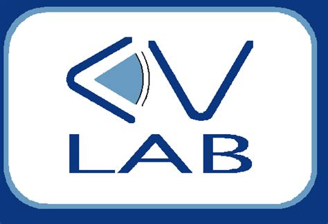 Computer Vision Lab