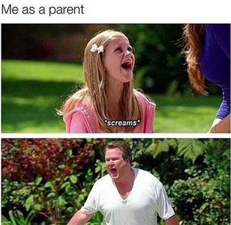 28 Hilarious Pictures Literally All Parents Can Relate To