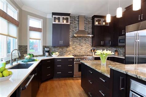 Because life takes place in the kitchen! projects: CLUBSIDE08
