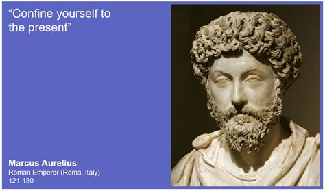 Marcus Aurelius Drops Of Wisdom