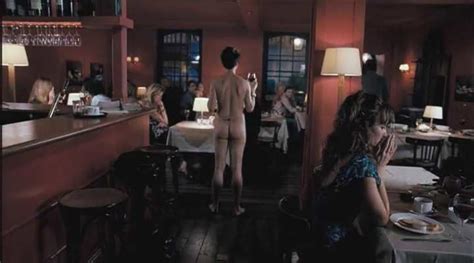 Neve Campbell Nude Lesbian Scenes Compilation Team Celeb