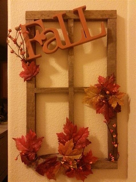 Many of these fall front door decor ideas utilize the planters you use all year long to display pretty pumpkins. 1000+ images about Dressing Up Your Front Door on ...