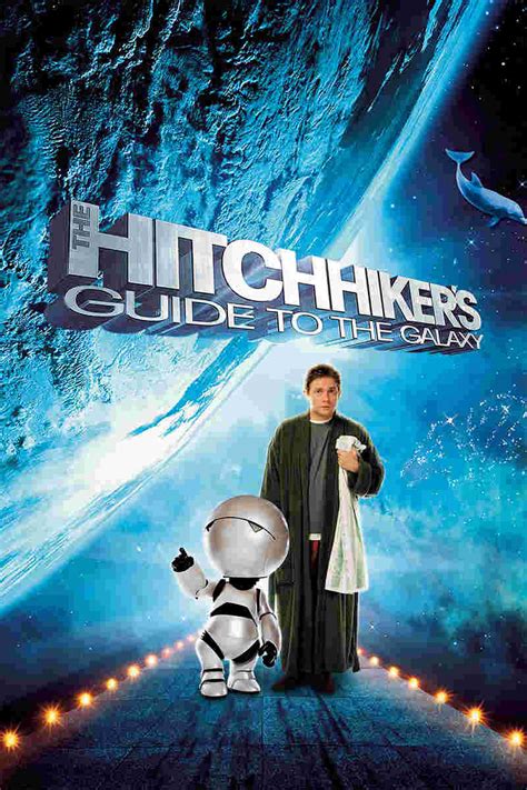 The first book, the hitchhiker's guide to the galaxy, was adapted straight from the radio shows. The Hitchhiker's Guide To The Galaxy now available On Demand!