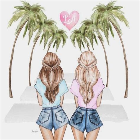 I don t get how people are so good at drawing o bff. Pin von Laetitia Marie auf Malen | Mädchen zeichnen, Zeichnungen, Menschen zeichnen