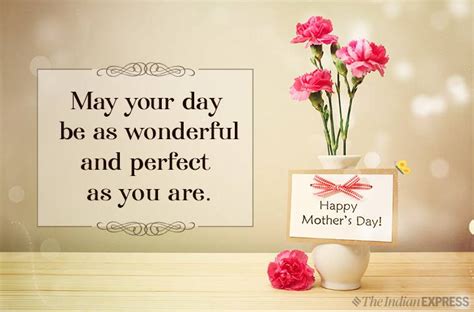 Happy Mothers Day Wishes Images Quotes Download 2020 Mothers Day Messages Cards Caption Msg