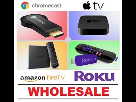 Use your mobile device to stream your favorite shows, movies, music, sports, games the google home app lets you easily browse featured content and search for your favorite movies and tv shows. Apple TV, Roku 4, Nvidia SHIELD, Google Chromecast Amazon ...