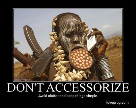 'only people with full stomachs become environmentalists.', germany kent: Army Logistics Funny Quotes. QuotesGram