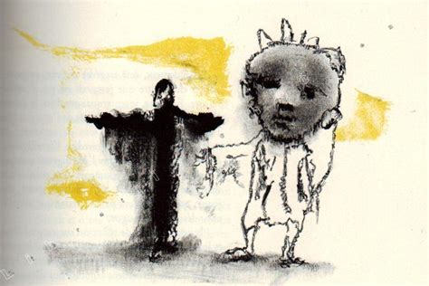 Drama | tv movie 1969. Renaud et Armide. by COCTEAU (Jean).: NRF, Paris ...