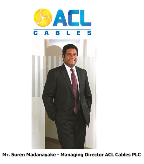 The commercial bank of ceylon has been honoured by brand finance lanka for being among sri lanka's 10 most valuable consumer brands for 15 years consecutively, at the announcement of the. ACL Cables Ranked Amongst Sri Lanka's Top 50 Most Valuable ...