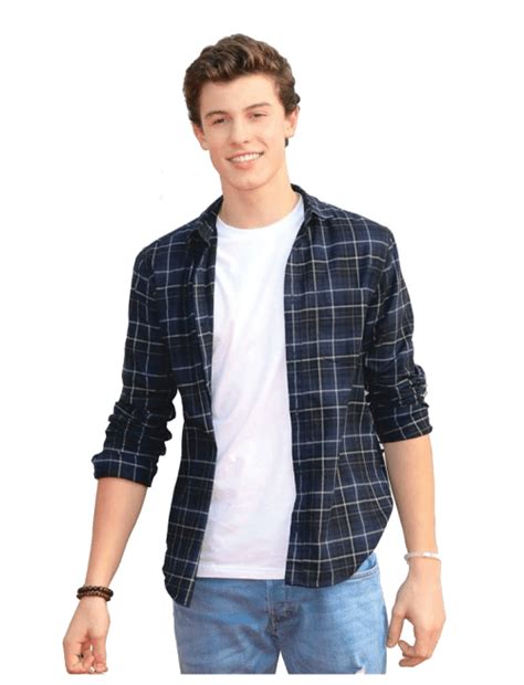 Shawn Mendes Png High Quality Image Png Arts