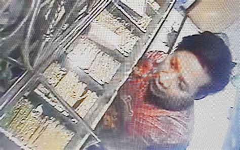 Sifat bahan ini mengeluarkan gas (co2) sehingga check info kue akan mengembang. Gaji Di Toko Emas Gadjah - Harga Emas Di Solo Capai Rp540 ...