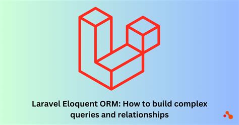 How To Select Query In Laravel Using Eloquent Orm Laravel Tutorial
