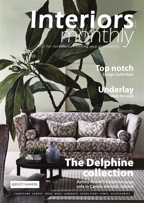 Discover shh interiors ltd products from united kingdom on treniq. Priyayikoga: Shh Interiors Ltd Blackpool