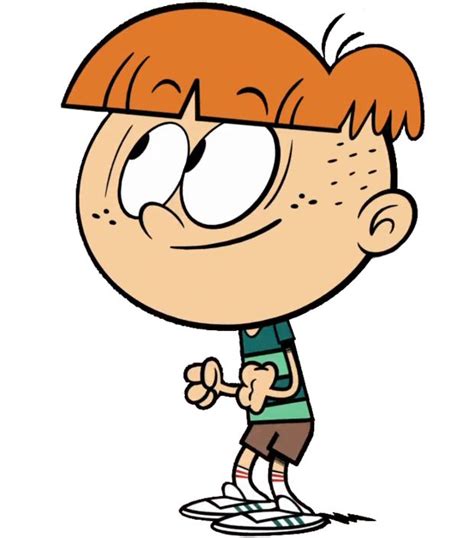 539 Best Images About In The Loud House 1 Boy 10 Girls On Pinterest