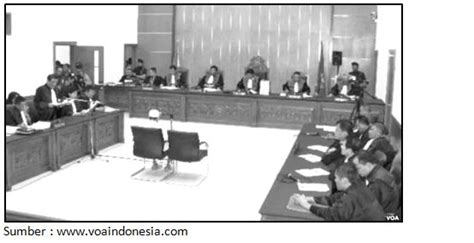Soal uas tkr kelas 10 semester ganjil. Latihan Soal Penilaian Akhir Semester Genap Kelas XI ...