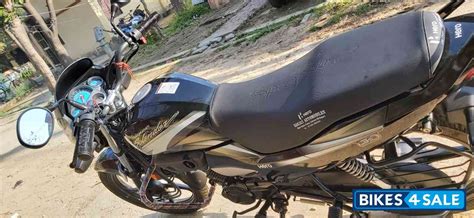 The super splendor, meanwhile, is the the hf deluxe is the second commuter bike with sales of over 2,00,000 units in a month. Used 2020 model Hero Super Splendor IBS for sale in ...