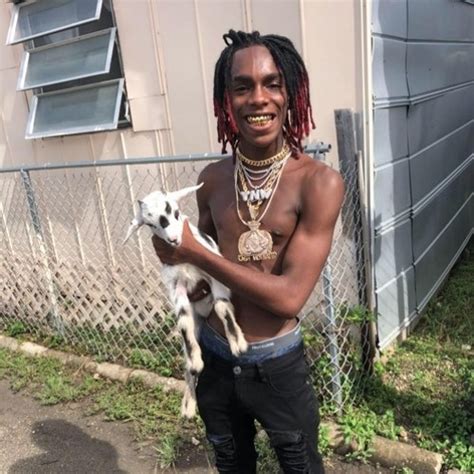 Stream Ynw Melly Music Listen To Songs Albums Playlists For Free On
