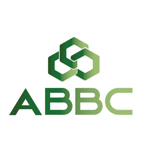 Abbc Associação Brasileira De Bancos Youtube