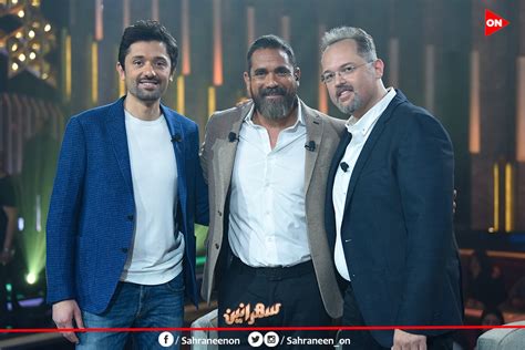 We did not find results for: كريم محمود عبد العزيز: أول أجر فى "الناظر" 600 جنيه ...