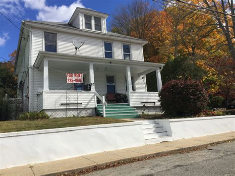 80 Palmer Street, Unit Apartment, Norwich | Rental Listings | Avail