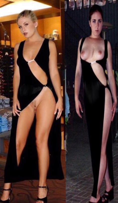 Topless Dress Swingers Blog Swinger Blog Free Download Nude Photo Gallery