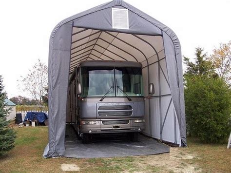 Alibaba.com offers 1,416 camper canopies products. RV carports and shelters - what to consider when choosing one?