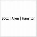 Booz Allen Hamilton Salary Images