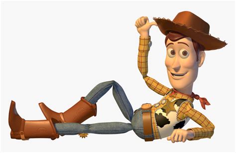 Clip Art Pictures Of Woody From Toy Story Woody Toy Story Png