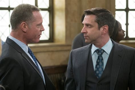 Special victims unit or get episode details on nbc.com. Law & Order: Special Victims Unit: Photos from "Daydream ...