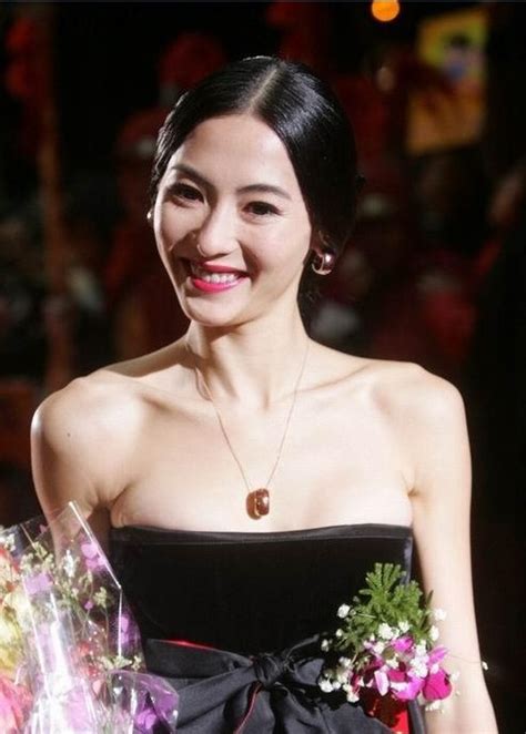 ⓿⓿ Cecilia Cheung Actress Hong Kong Filmography Tv Free Nude Porn Photos