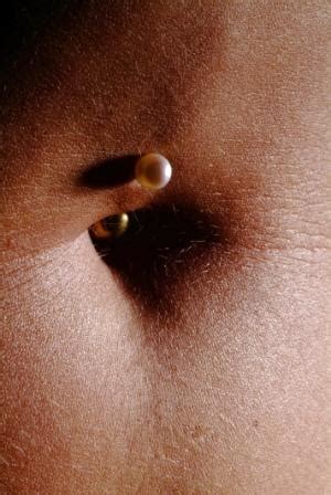 A straight barbell is placed on the bridge of the nose between the eyes. Media Release - Body Piercing at Easy Nails - Chatham-Kent ...