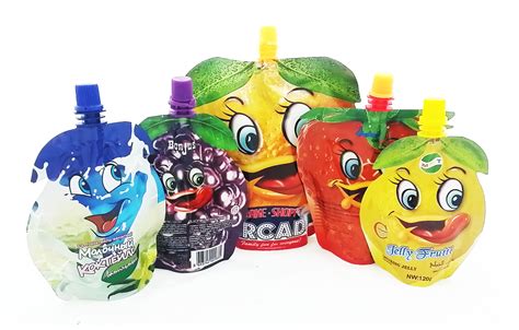 Eva enterprise, 105 jalan dato lau pak khuan, taman ipoh, ipoh, 31400 perak. Flexible Shape Packaging - DANQING PACK MALAYSIA SDN BHD